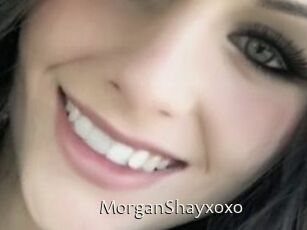 MorganShayxoxo