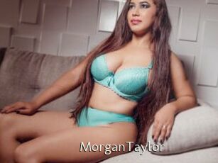 MorganTaylor