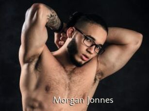 Morgan_Jonnes