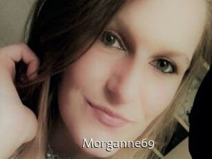 Morganne69
