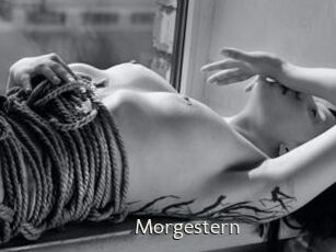 Morgestern