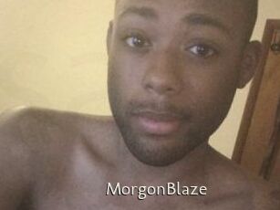 Morgon_Blaze