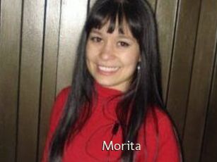 Morita