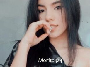 Morita324