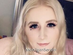 MorriganSerein