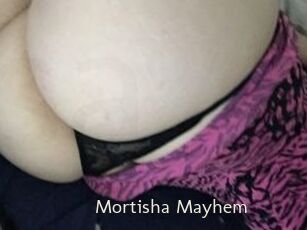 Mortisha_Mayhem