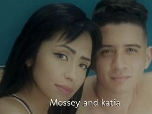 Mossey_and_katia