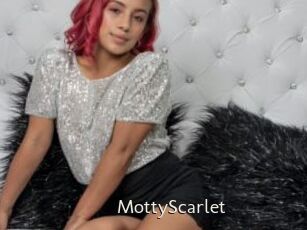 MottyScarlet