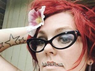 MoxiLux