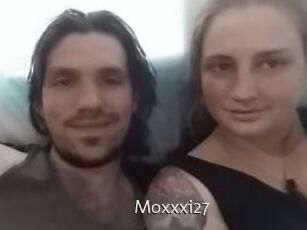 Moxxxi27