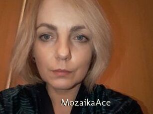 MozaikaAce