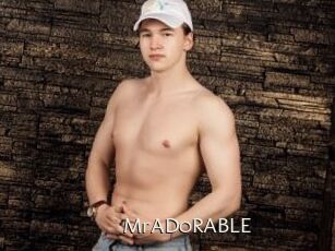 MrAD0RABLE