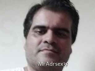 MrAdrsex39