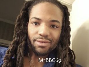MrBBC69
