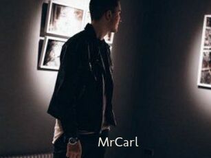 Mr_Carl