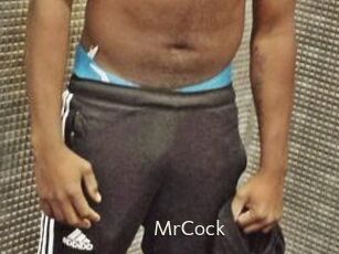 Mr_Cock