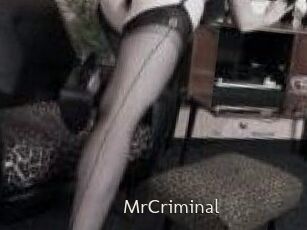 MrCriminal