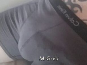 MrGreb