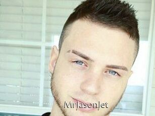 MrJasonJet