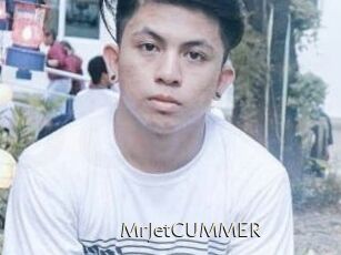 MrJetCUMMER
