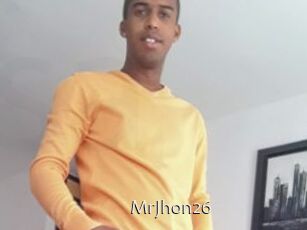 MrJhon26