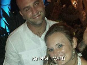MrNMrsWTB