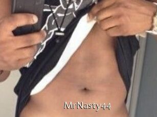 MrNasty44
