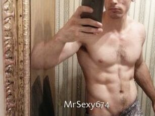 Mr_Sexy674