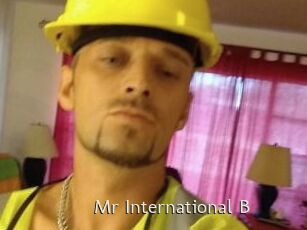 Mr_International_B