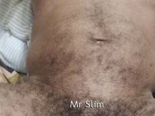 Mr_Slim