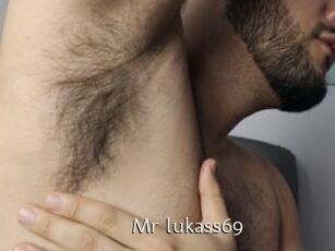 Mr_lukass69