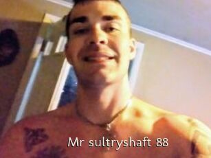 Mr_sultryshaft_88