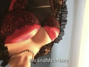 MrandMrsMia69