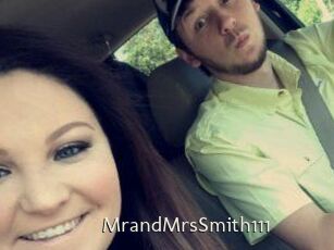 MrandMrsSmith111
