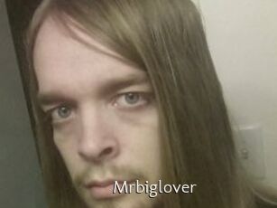Mrbiglover