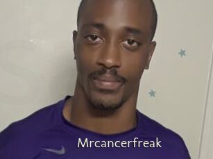 Mrcancerfreak