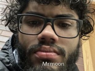 Mrmoon