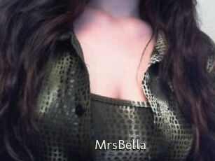 MrsBella