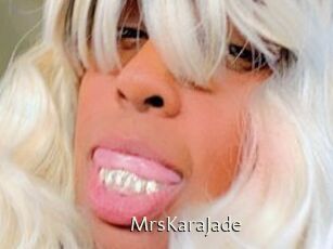 MrsKaraJade