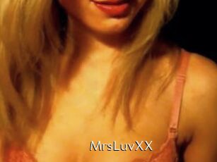 MrsLuvXX