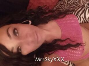 MrsSkyXXX