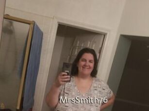 MrsSmith76