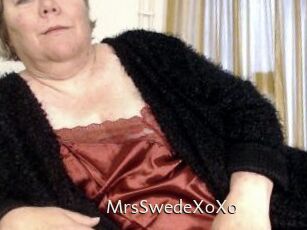 MrsSwedeXoXo