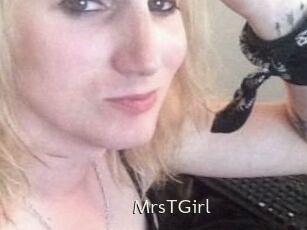 MrsTGirl
