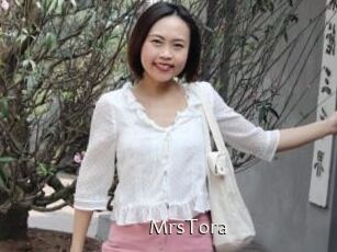 MrsTora