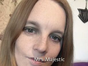 Mrs_Majestic