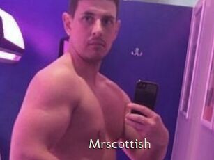 Mrscottish