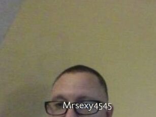 Mr_sexy4545
