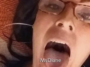 MsDiane
