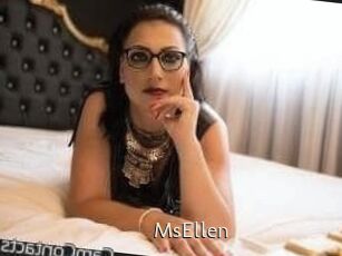 MsEllen